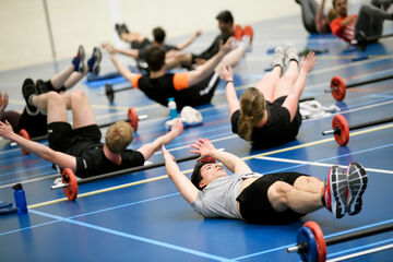 [Translate to English:] 