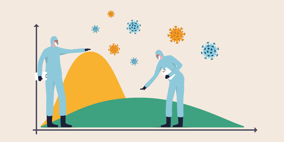 Shutterstock / eamesBot