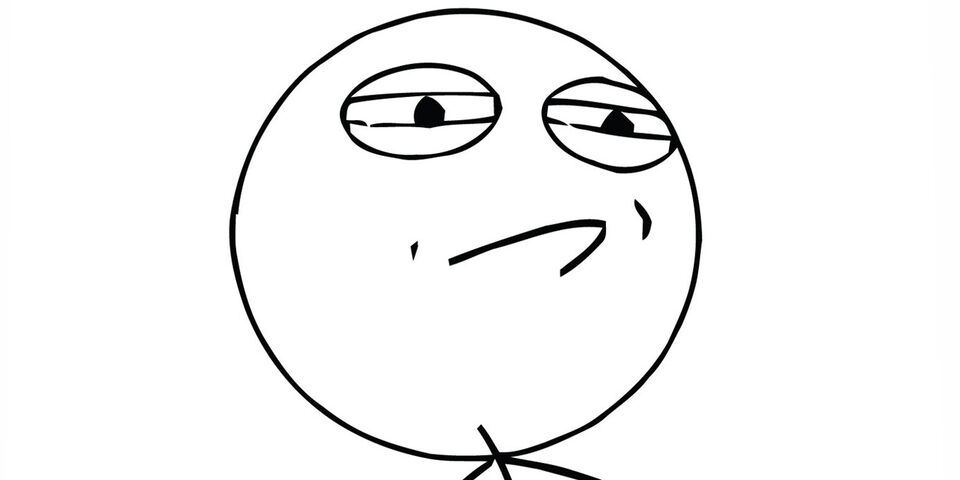 Jarig Studentensportcentrum daagt uit