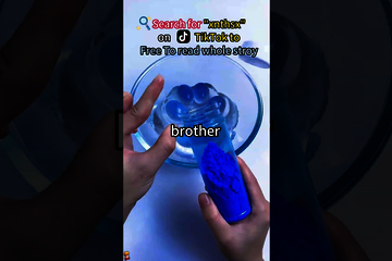 Female-oriented #torturous #pretending to be poor.