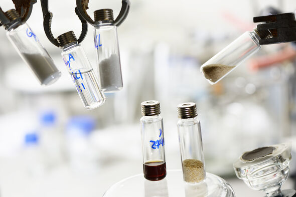 Foto | Bart van Overbeeke