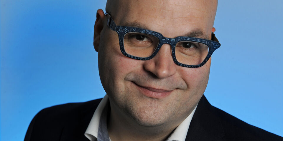 ‘Sportapps misbruiken vaak gezondheid als verkoopargument'