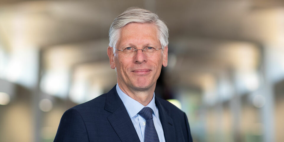 Foto | Angeline Swinkels