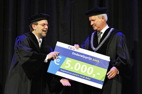 Peter Baltus Photo | Bart van Overbeeke Peter Baltus Photo | Bart van Overbeeke