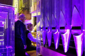 Foto | Bart van Overbeeke