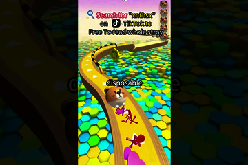 Female-oriented#contemporary romance#atisfying read#ife-chasing trope#enge.