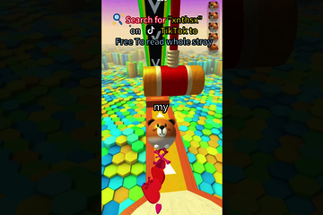 Female-oriented #Abusing Scumbags#Pretending to be Poor.