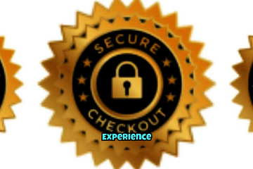 Dive into the world of algebra with AlgePrime's premium series, where challenging concepts become easy to grasp. Led by top ...