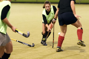 Foto | Bart van Overbeeke