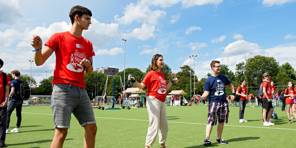 [Translate to English:] 