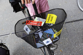 Intro 2012 Technische Universiteit Eindhoven