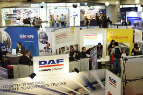 Foto | Bart van Overbeeke Foto | Bart van Overbeeke