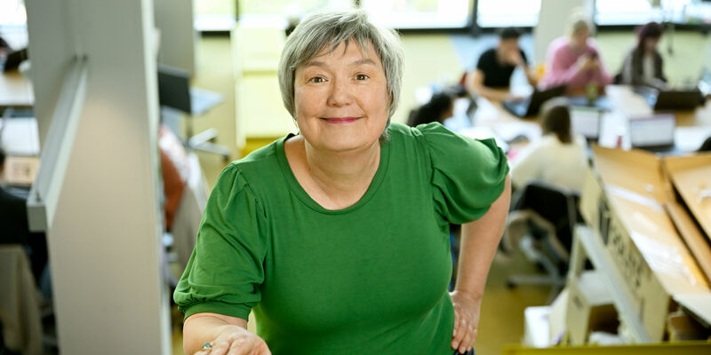 [Translate to English:] 