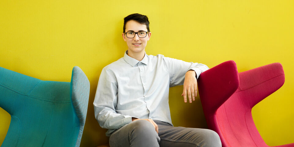 [Translate to English:] 