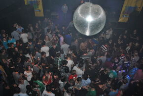 Foto l Marco van Zijl Foto l Marco van Zijl