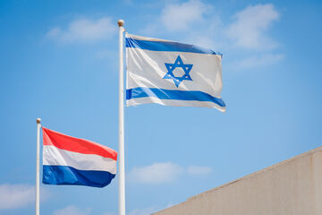 [Translate to English:] 