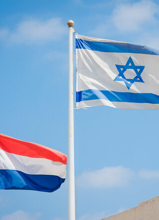 [Translate to English:] 