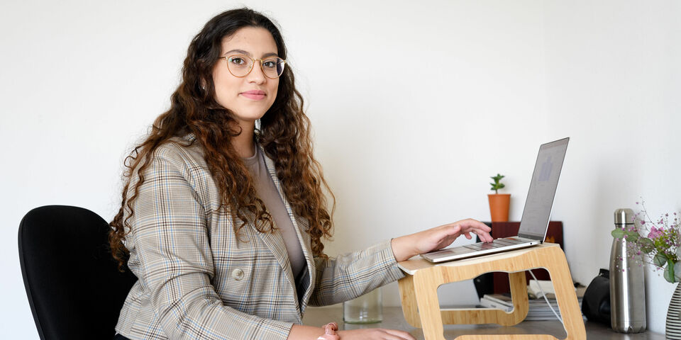 [Translate to English:] 