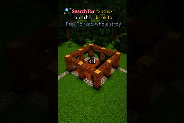 Female-oriented #torturous #pretending to be poo.