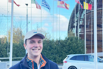 [Translate to English:] 