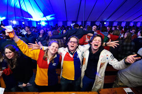 Foto | Bart van Overbeeke