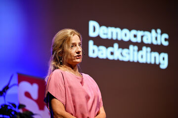 [Translate to English:] 