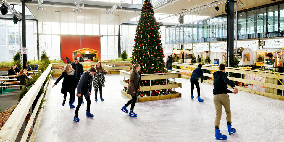 [Translate to English:] 