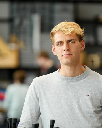 [Translate to English:] 