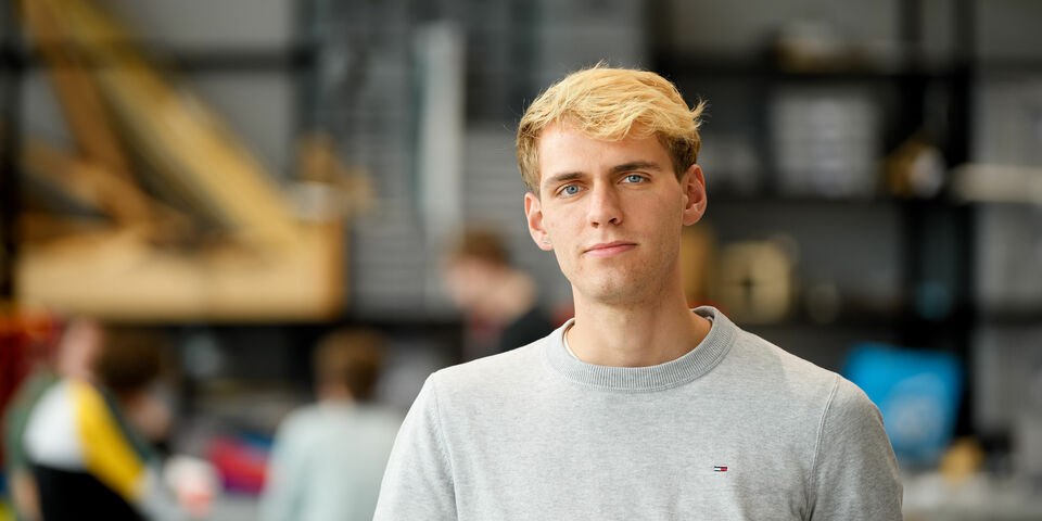 [Translate to English:] 