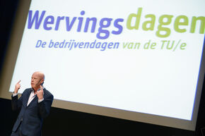 Foto | Bart van Overbeeke Foto | Bart van Overbeeke