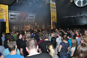 Foto l Marco van Zijl Foto l Marco van Zijl