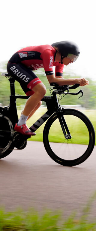 [Translate to English:] 