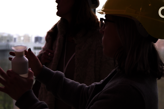 Video | Bart Versteeg