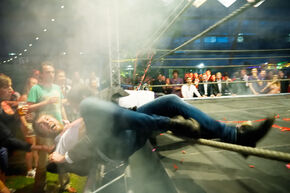 Foto | Bart van Overbeeke Foto | Bart van Overbeeke