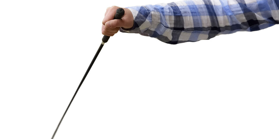 Foto | Bart van Overbeeke