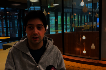 A recent study questioned the success of the Binding Study Advice, better known as the BSA. It is unclear whether or not it will be ...