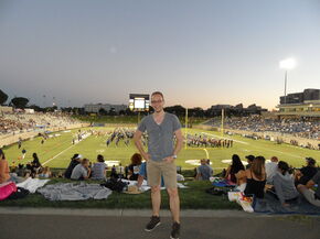 Frans Verbruggen. Frans Verbruggen.