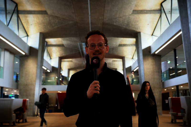 Solliceteren? Ga naar https://www.tue.nl/werken-bij-tue/vacatureoverzicht/hoofdredacteur-cursor-1-fte/