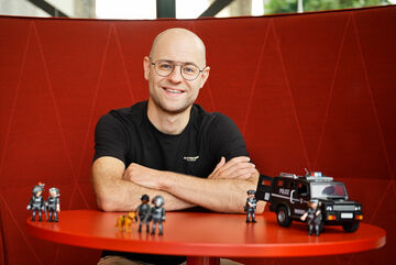 [Translate to English:] 