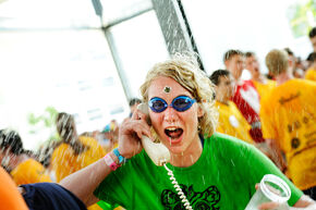 Foto | Bart van Overbeeke