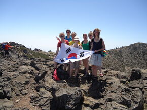 Foto | Fieke ’t Hoen