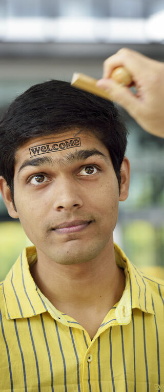 Foto | Bart van Overbeeke