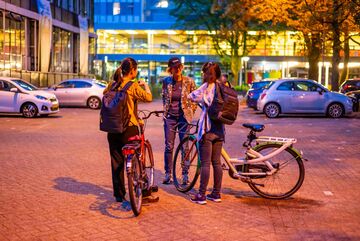 [Translate to English:] 