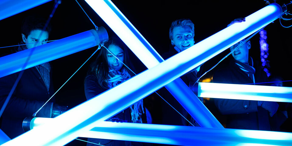 [Translate to English:] 