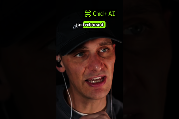 TIMESTAMPS: 0:00 - Intro — Unlock the full potential of your online presence with Kabarza and Samuel—experts in web design ...