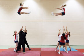 Suca. Foto | Bart van Overbeeke