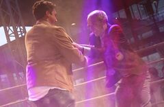 Foto| Niels Dusseldorp Foto| Niels Dusseldorp