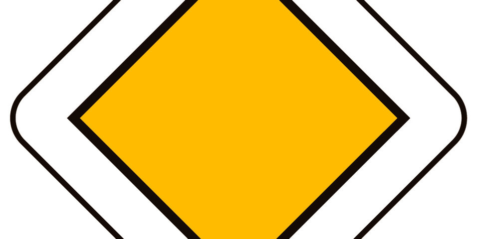 Numerus fixus: eigen student eerst, vindt oppositie