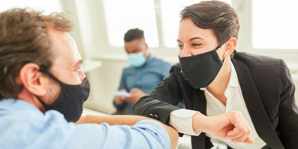 Foto | True Touch Lifestyle / Shutterstock