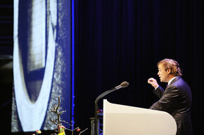 Danny Mekic' Photo | Bart van Overbeeke Danny Mekic' Photo | Bart van Overbeeke